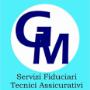 Studio Grossi e Martinelli