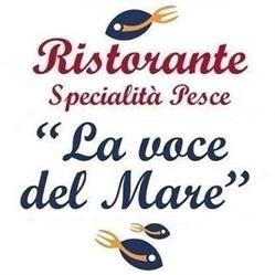 La Voce del Mare