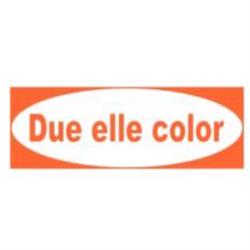 Due Elle Color