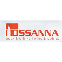 Ossanna
