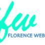 Web agency firenze