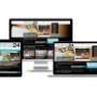 realizzazione siti web firenze