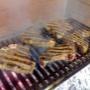 Carne alla Brace