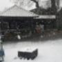 Agriturismo D'Inverno