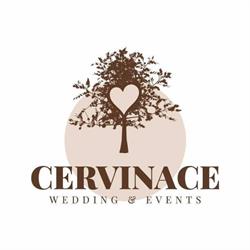 Agriturismo Cervinace