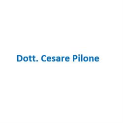 Pilone Dott. Cesare