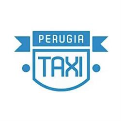 Perugia Taxi