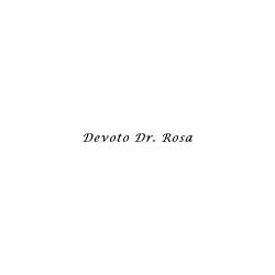 Devoto Dott.ssa Rosa