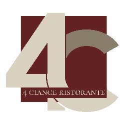 4 Ciance
