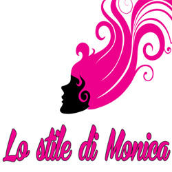 Lo Stile di Monica