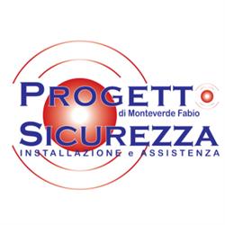 Progetto Sicurezza