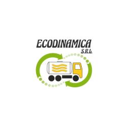 Ecodinamica