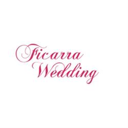 Ficarra Fiori Wedding