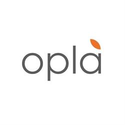 Oplà Comunicazione