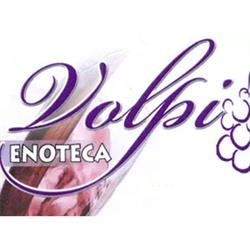 Enoteca Volpi