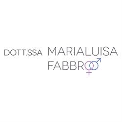 Dott.ssa Fabbro Marialuisa Psicologa Sessuologa
