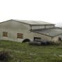 Coperture in Amianto