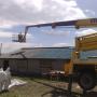 Coperture in Amianto
