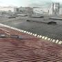 Coperture per Edilizia