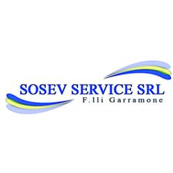 Sosev Service