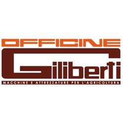 Officine Giliberti