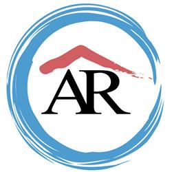 Ar Coperture Tetti
