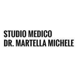 Studio Medico Dr. Martella Michele