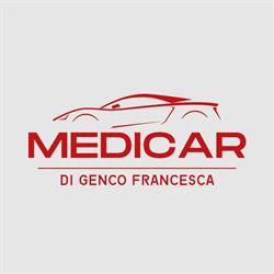 Medicar
