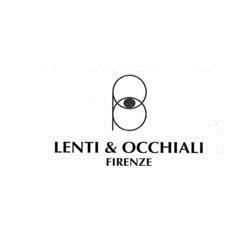 Lenti e Occhiali Ottica e Contattologia