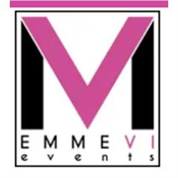 Emmevi Events