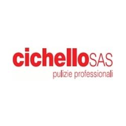 Impresa Pulizia Cichello