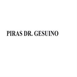 Piras Dr. Gesuino
