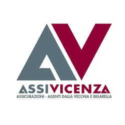Assivicenza - Italiana Assicurazioni sede di Vicenza