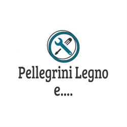 Pellegrini Legno E...