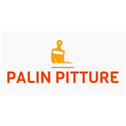 Palin Pitture