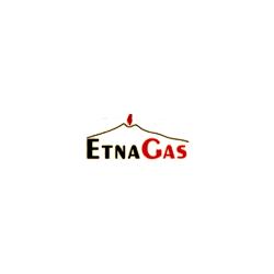 Etna Gas Bombole