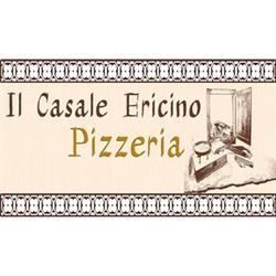 Il Casale Ericino