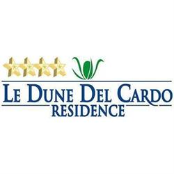 Residence Villaggio Le Dune del Cardo