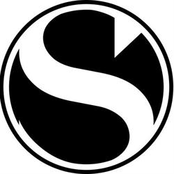 Santucci dott. Sandro