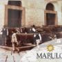 Storia Tradizione