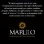 Il Valore delle Persone