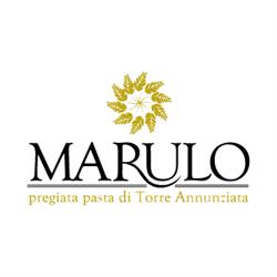 Pastificio Marulo