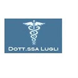 Lugli Dott.ssa Francesca