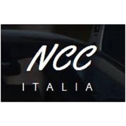 Ncc Noleggio con Conducente