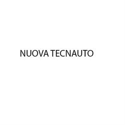 Nuova Tecnauto