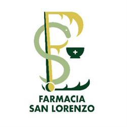 Farmacia San Lorenzo