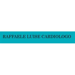 Luise Dr. Raffaele - Medico Cardiologo