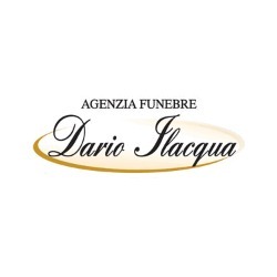 Agenzia Funebre Dario Ilacqua Soc. Coop.