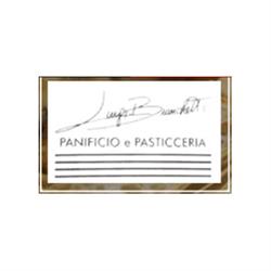 Forneria Bianchetti Luigi