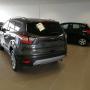 Concessionaria Emd Motors